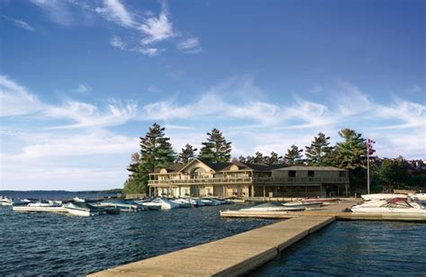 taboo resort reviews|taboo resort ontario canada.